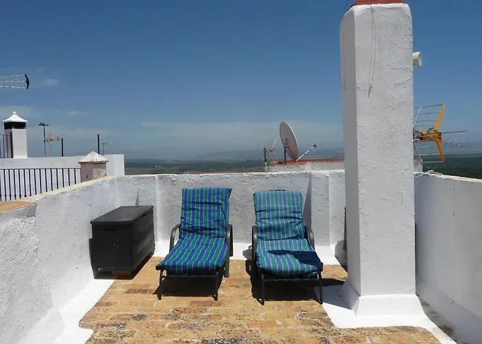 Casa Sol