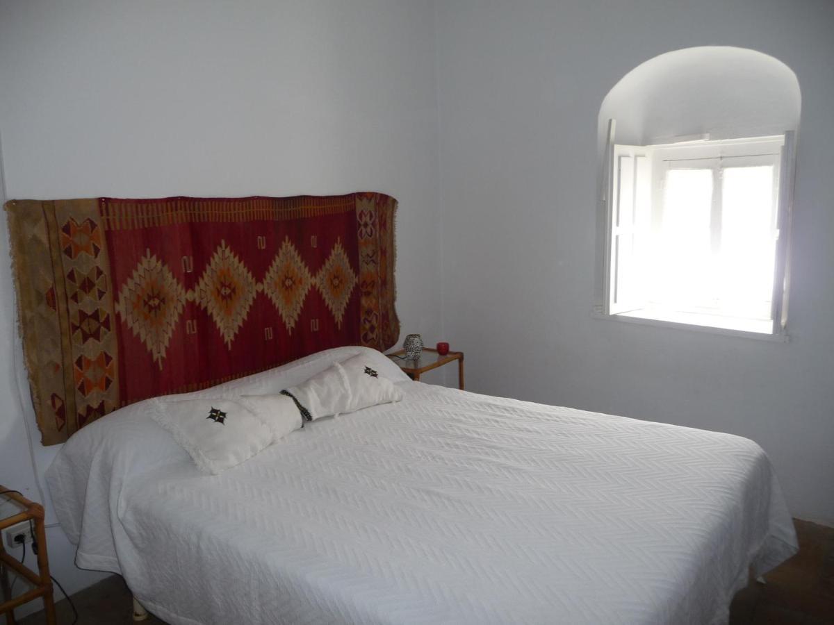 Casa Sol *