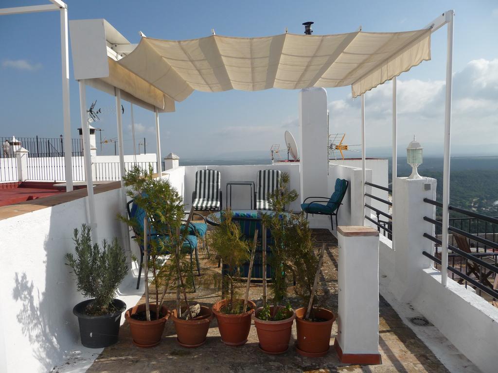 Holiday home Casa Sol