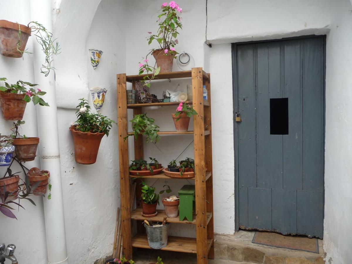 Casa Sol *